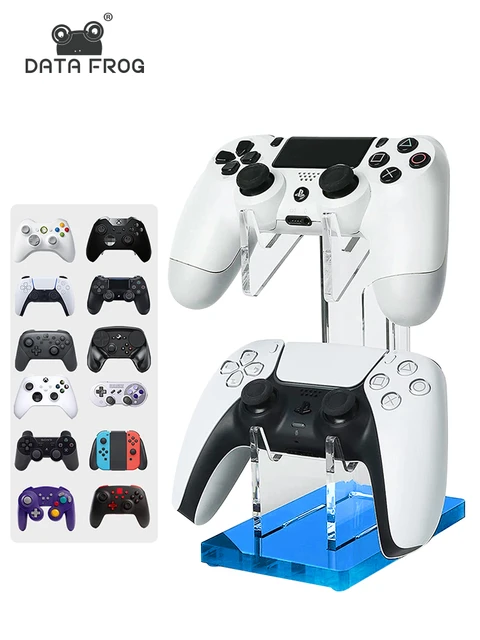 Support mural pour Xbox Series S - AliExpress