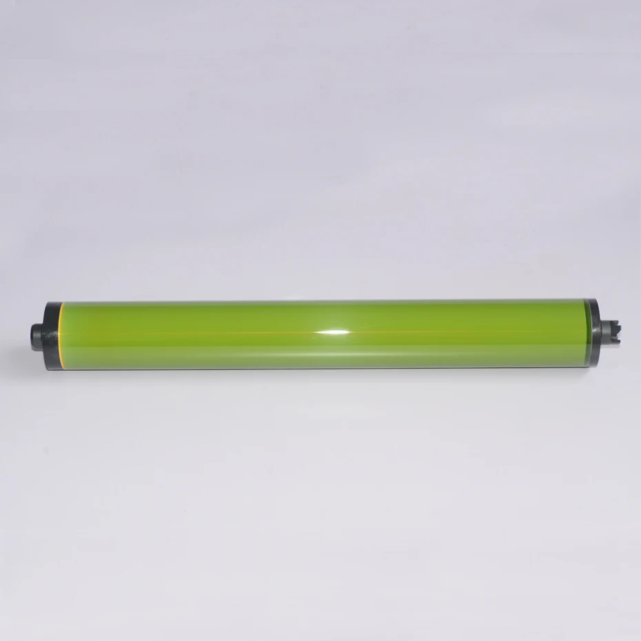 OPC Drum for Xerox Versant 80 180 2100 3100 V80 V180 V2100 V3100 Cylinder 100K