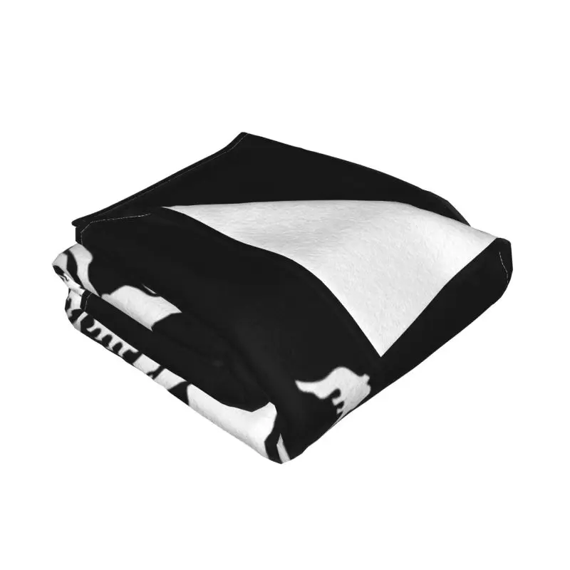 ���� ��信 ���� Mauser �ΰ� ���Ÿ� �м� ���� ��� ħ�� ���� ���� ���