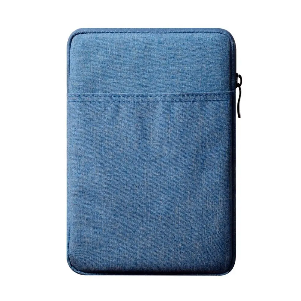 Premium Anti-Scratch Wear-Resistant E-Reader Sleeve