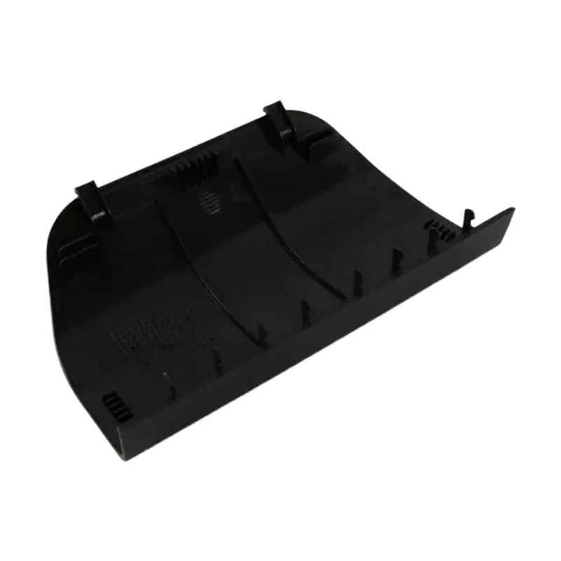 For BMW Z4 E85 2003-2008 Upper Center Windshield Frame Cover 54347016892
