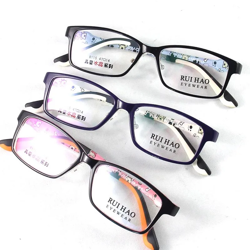 Store Home Products Anniversary Sale Feedback