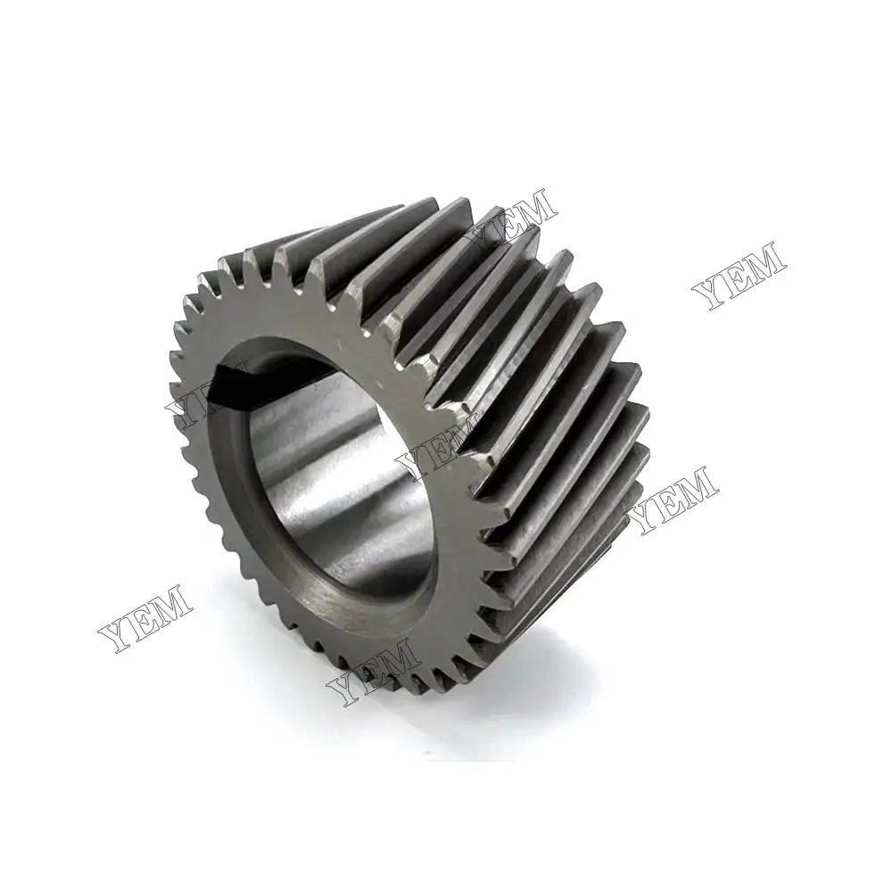 Ÿ OEM ǰ ũũ Ʈ , V2403, 34T 15401-24110