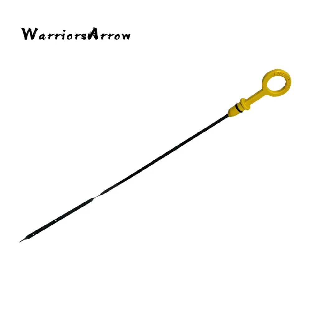 Engine Oil Dipstick Oil Level Dipstick For Subaru Crosstrek 2013-Impreza 2013-Legacy Outback Forester 2014-11139AA050