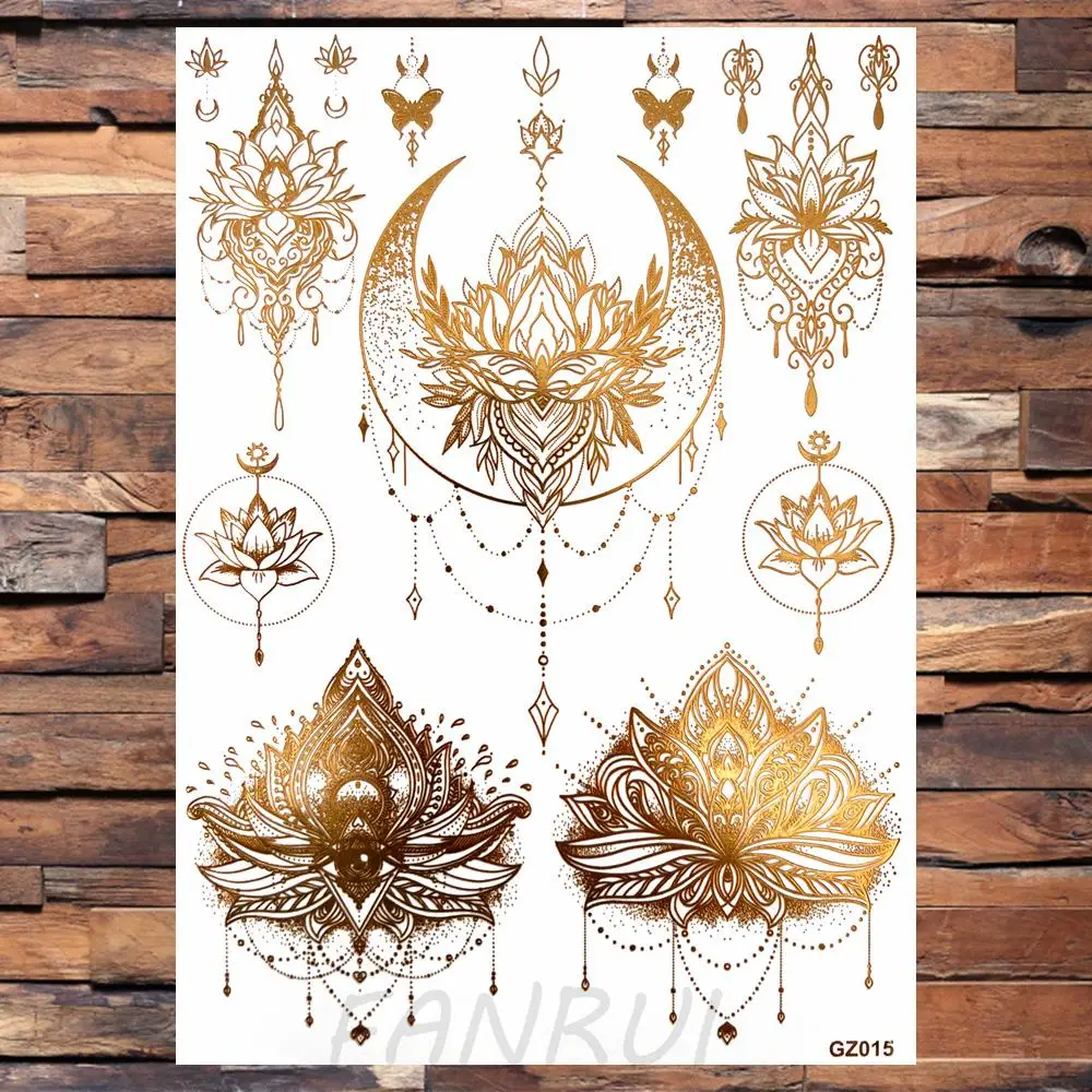 Pegatinas decorativas para refrigerador de cocina con dibujos de frutas de frambuesa lindas Three Ratels CO22