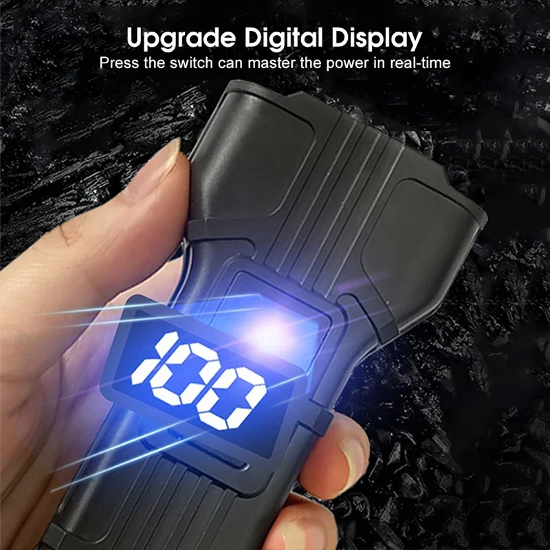  , 140dB 12 LED   Ʈ,  , USB , MTB  Ŭ  ׼