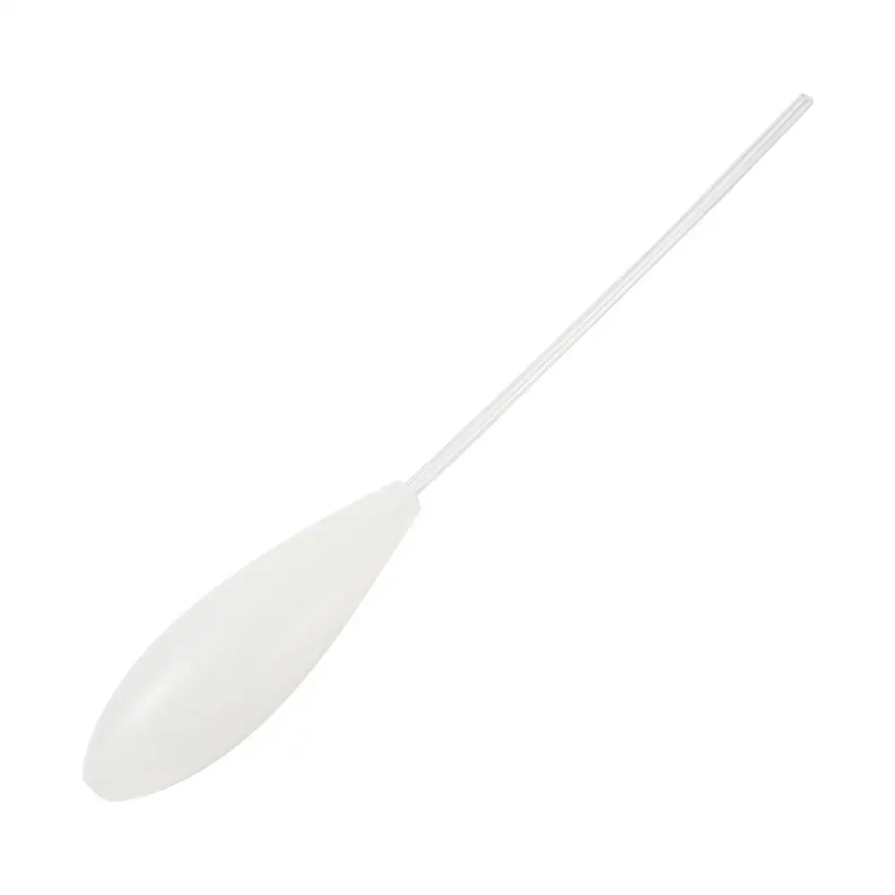 Fishing Accessories for Carp Trout Bass Fishing Bobber Acrylic Float Bombard Shape 15g/20g/25g Upward, fishing tackle, fishing float, fishing bobber