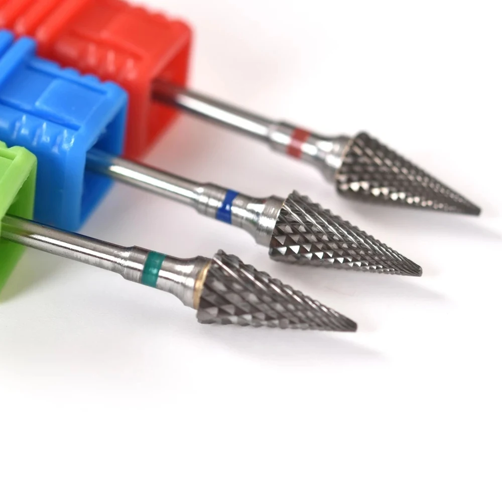 Slide image c1b26a6c66294ed59789213d9df1209e