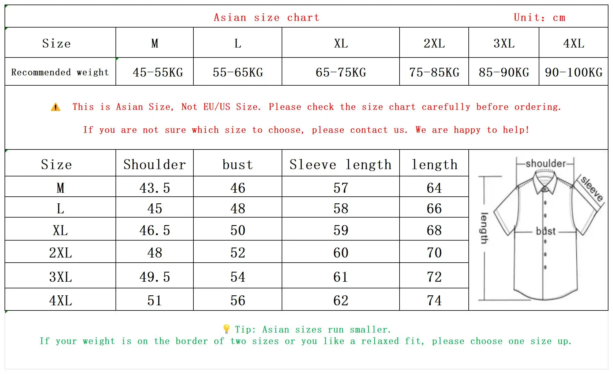 Luxus Mann Marke Frühling Lange Ärmel T-Shirt Mock Neck Samt Fleece Stickerei Hoodie Mode Freizeit Unterbekleidung männer Kleidung – Detail 1