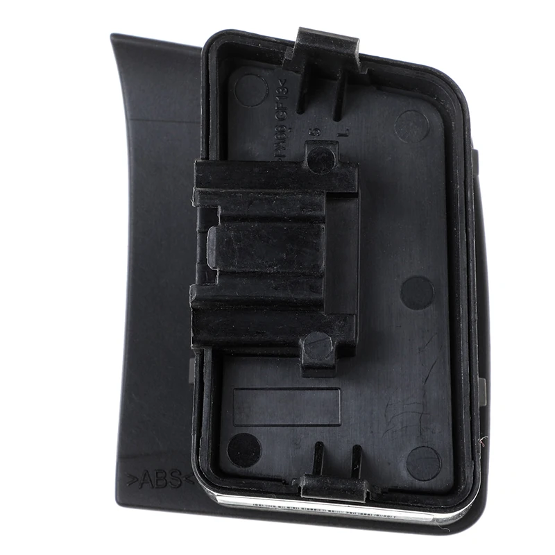 Car Auto accessorie Steering Wheel Cruise Control Switch BC3T-9E740-EEW