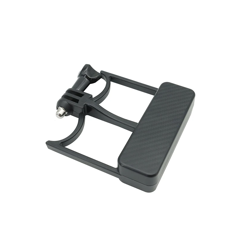 Universal Action Camera Adapter Handheld Gimbal Switch Mount Plate for DJI Osmo Mobile 6 OM 5 4 3 for GoPro 13 12 10 9 Transfer action camera accessories,camera accessories,handheld gimbal accessories
