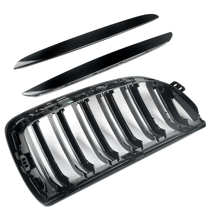MagicKit  Ű ׸ ĵ ׸,  , BMW E90 E91 2005 2006 2007 2008 3 ø 323I 328I 335I 330I 325I 