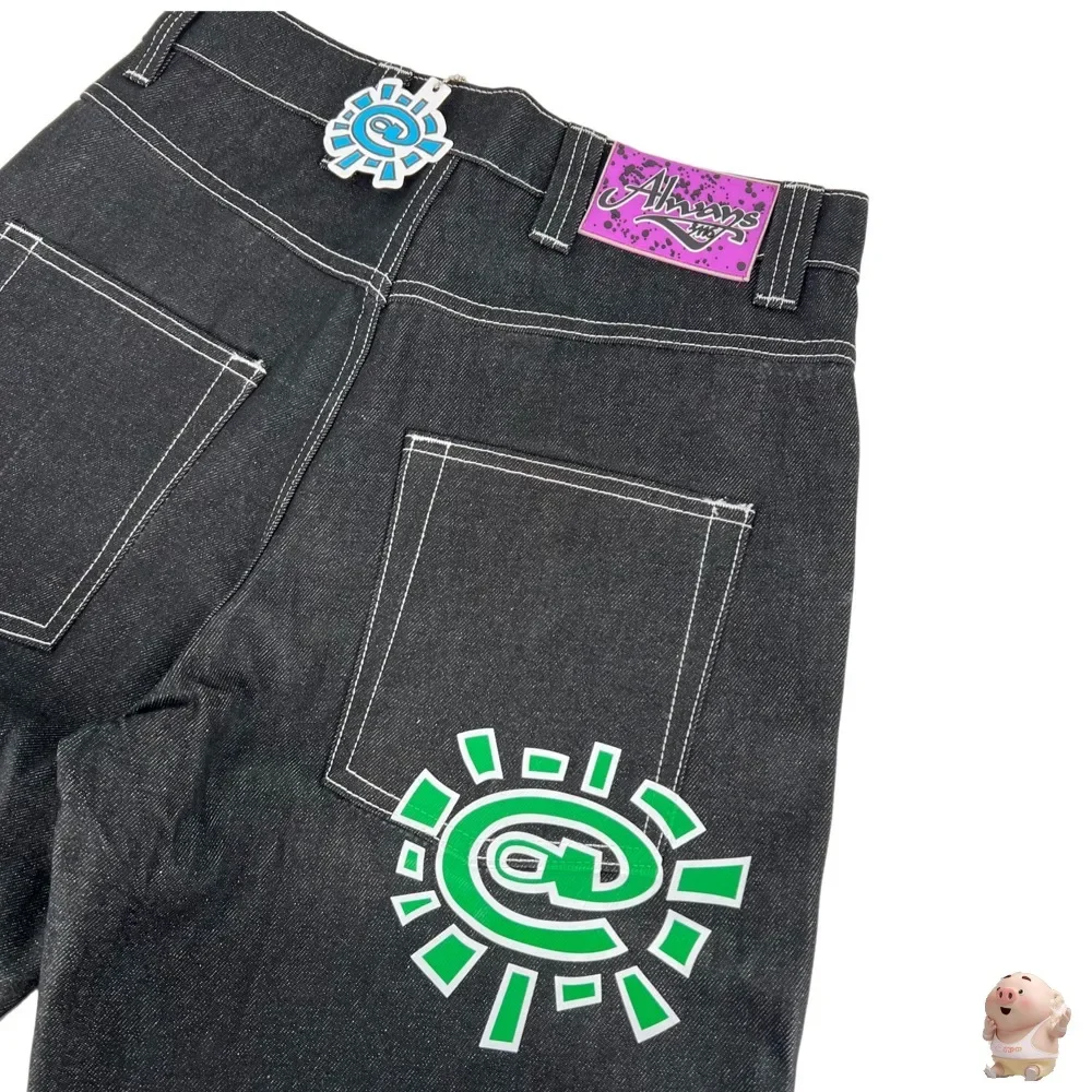 Slide image 9efd9fe811b84ef285c8daa777ebba88