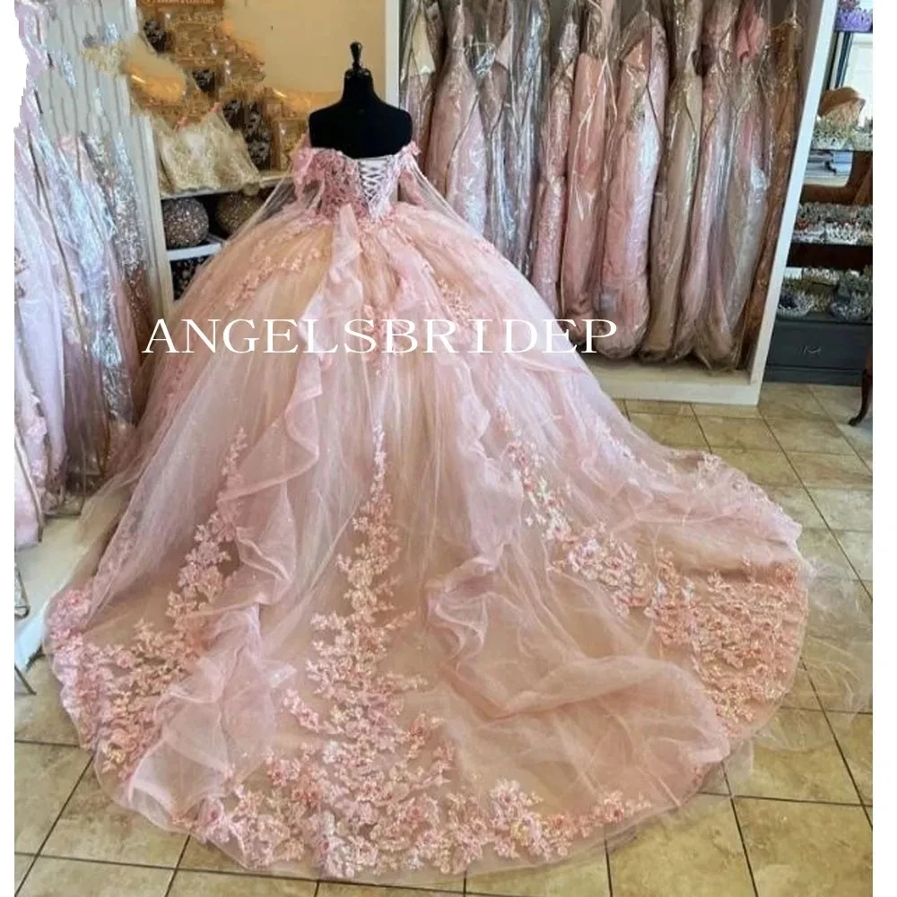Angelsbridep ũ ν 巹, 2023   , ̽ ø , ǫ Ƽ ,  16  