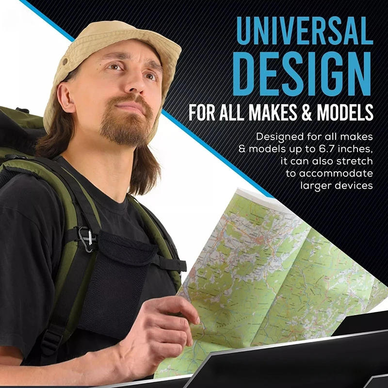 172*94mm Mobile Phone Waterproof Storage Bag Inner Liner Protective Cover Universal Neoprene Protective Case Phone Bag: 3 - 5 Days Free Delivery Only UK