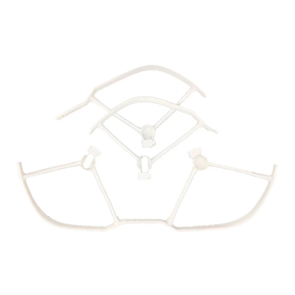 Propellers Guard Blades Protector for Fimi X8 SE V2, Protective Cover Kit RC Drone Spare Parts Accessories