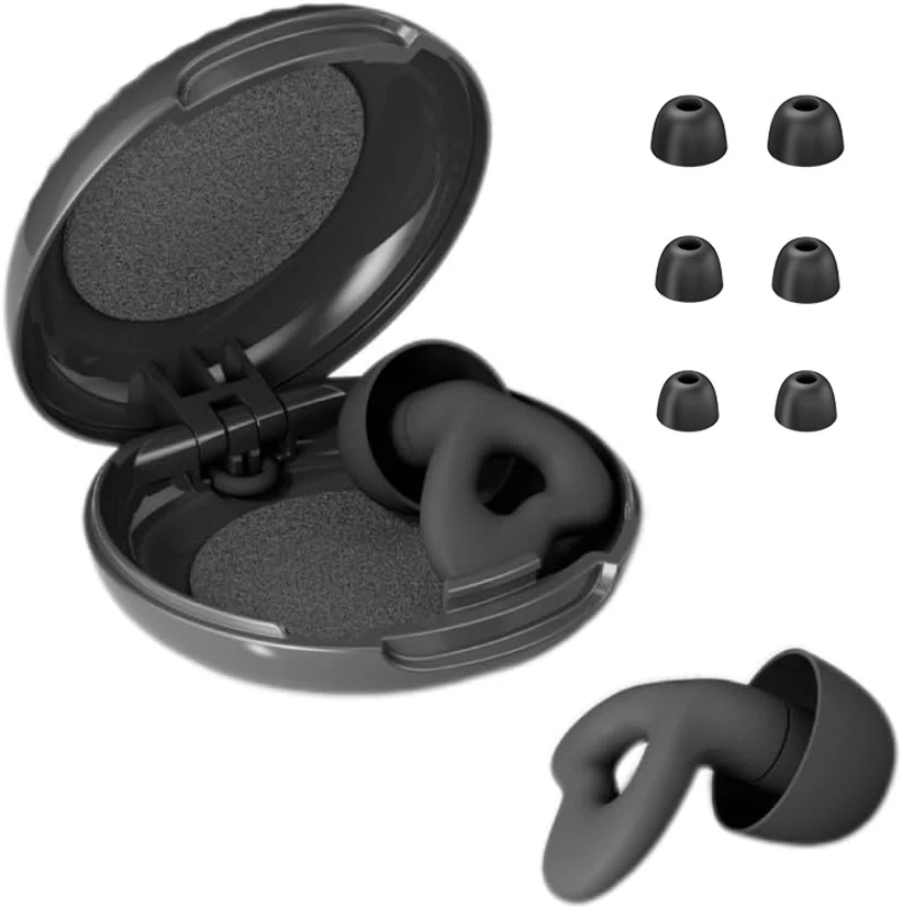 B44-Black