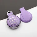 Purple cover(SL)
