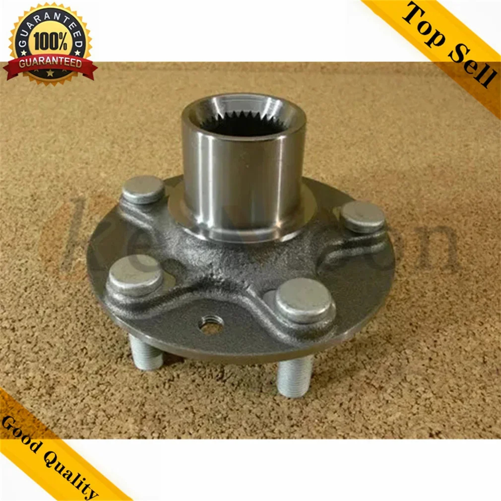 랜드로버용 신제품 후륜 허브 레인지로버 이보크 OEM LR024427