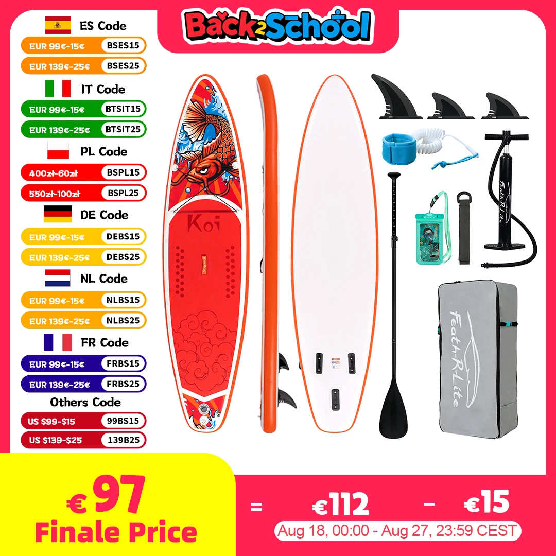 s.click.aliexpress.com