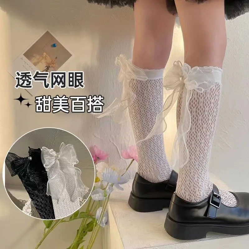 ƿ ̽  縻,  Ÿ,   縻,  縻,  巹,  ׼, 5  