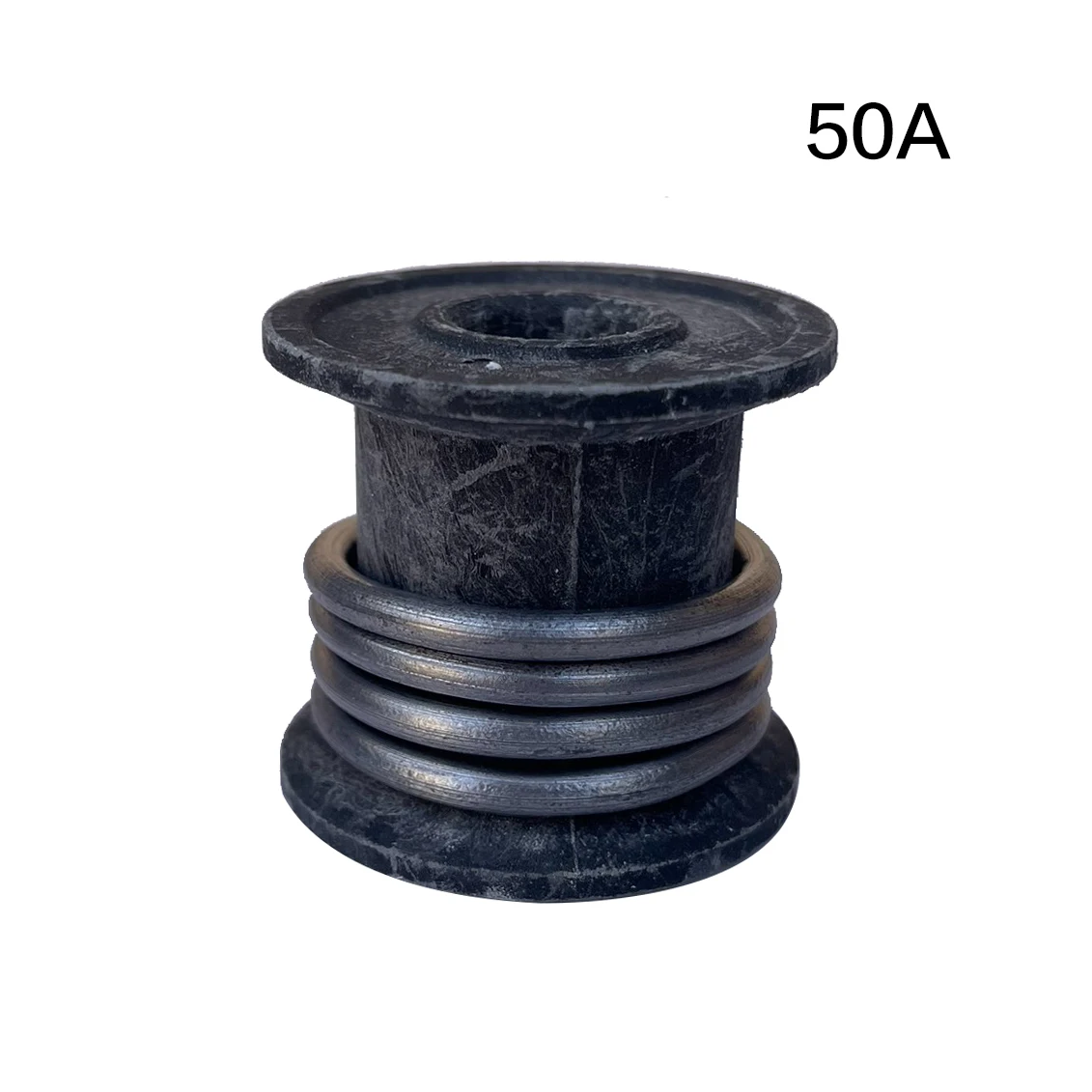 Safety lead wire household fuse 3A5A10A15A20A25A30A45A60-100A Pure soft lead wire standard electrolytic strip
