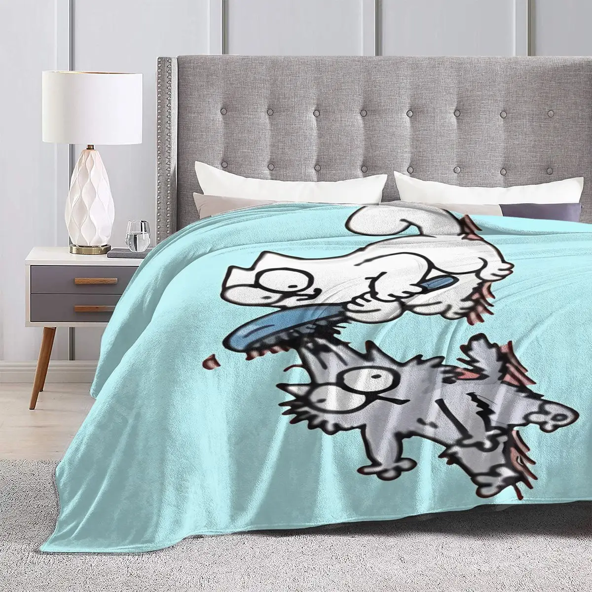 Simons ������ ��Ʈ�� ����Ʈ ����ũ�� �ø��� ���