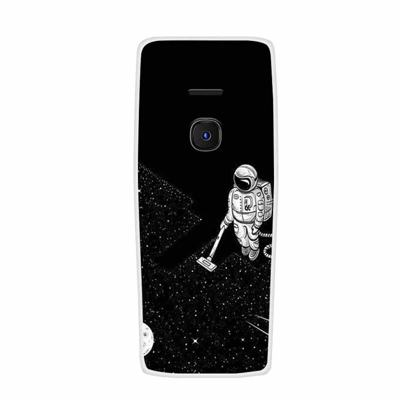 Ray Soft Silicone TPU Phone Back Cover with Clear Light Lines Design - Enhanced Protection and Style