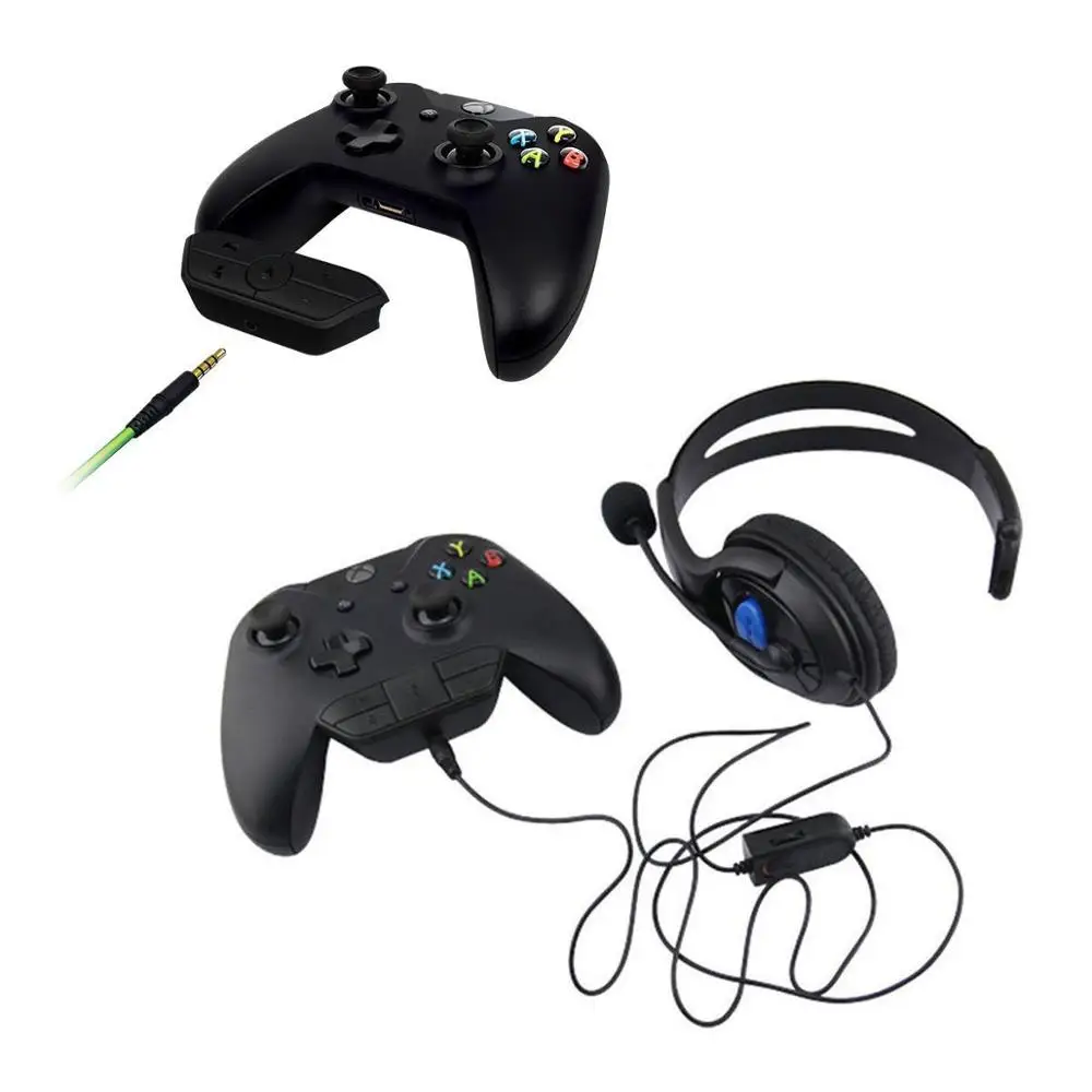 Ʈѷ ڵ  ڼ ׷   (X-box )   е  3.5mm   ׷
