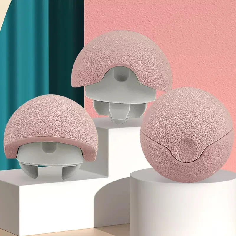 Muscle Relaxation Multi Functional Fascial Sphere...