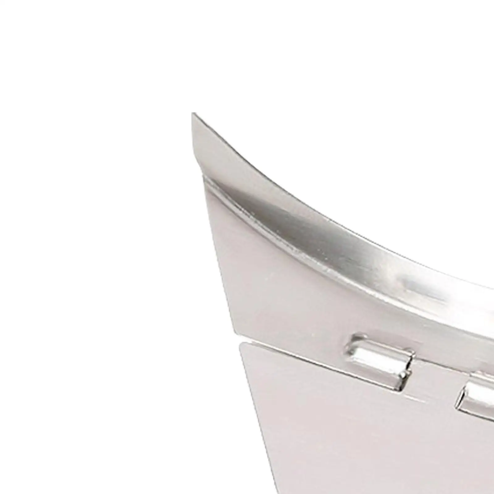 Kettle Dust Cover Kettle Whistle Replacement 5.8x3.5cm Spare Parts 3Pcs