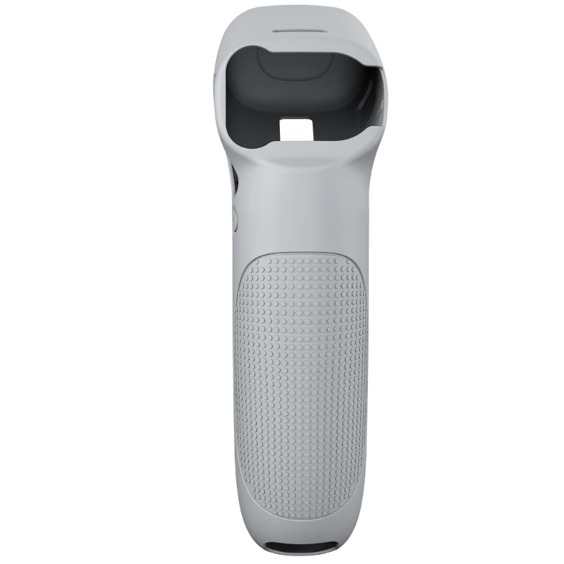 Custodia Protettiva In Silicone Antigraffio Per Accessori Per Droni Rc Motion 2