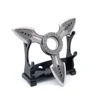 New 10cm Apex Legends Weapon Darts Model Heirloom Uncut Revenant Death Grip Curve Game Peripheral Rotatable Desktop Gifts Toys 5