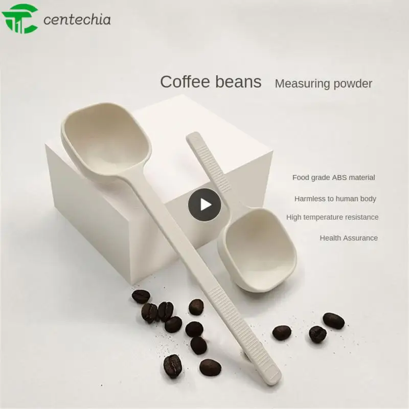 Coperchio Cerniere Per Asus A555 X555 Y583 W509 Vm510 W519L W519 F555 K555 X555 Y583 K555L Y583L A555L K555L F555L X555L