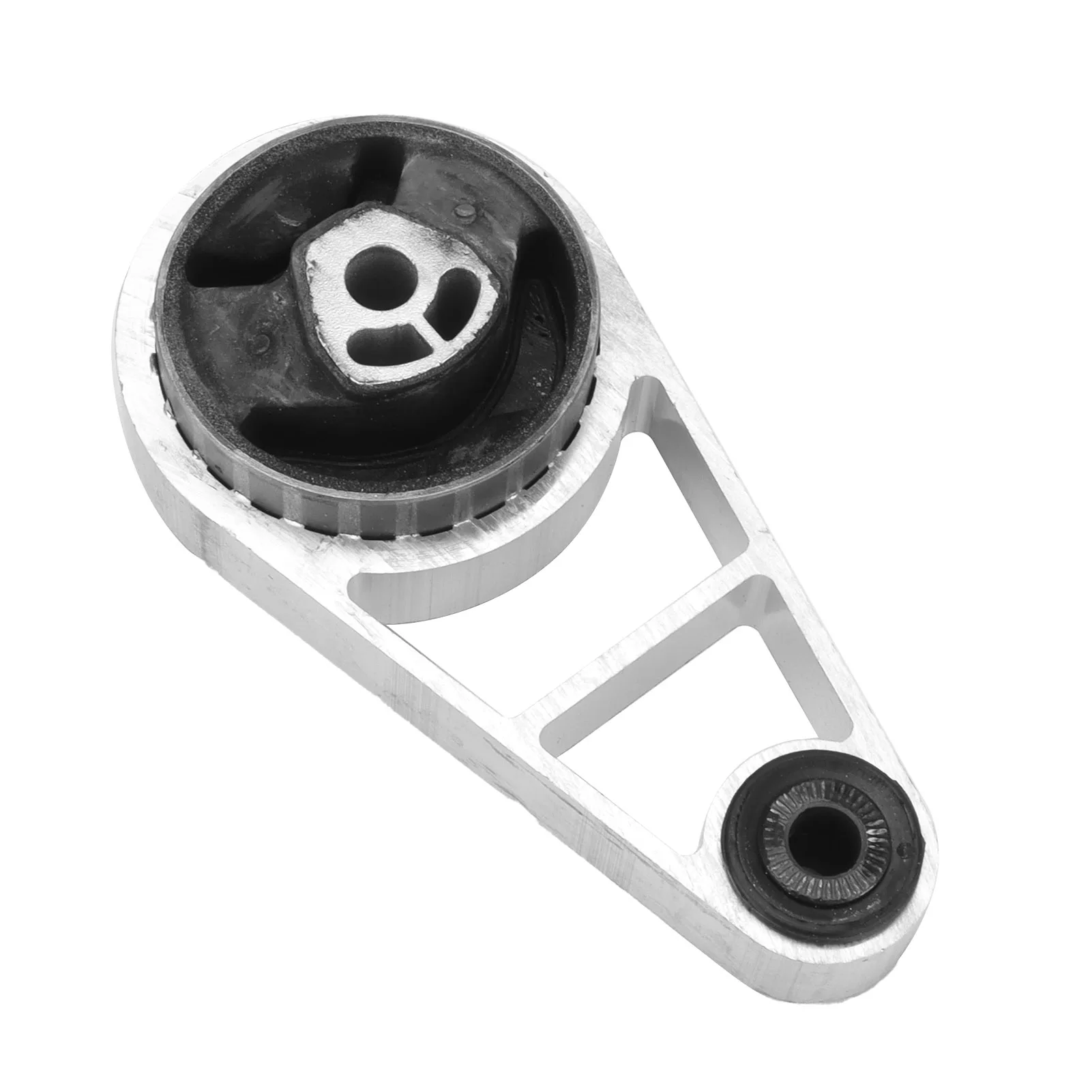 Suporte De Torque Inferior Do Motor Newnessai - Compatível Com 50890-SWA-A81