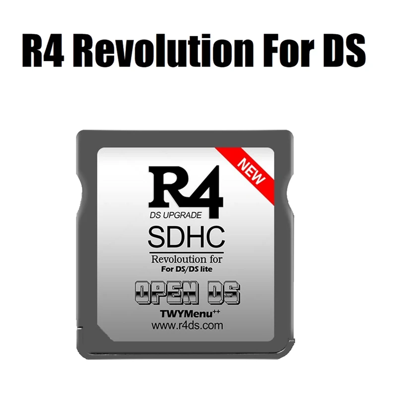 SDHC  ī  2GB ޸ ī,  ھ, DS/DS Ʈ ÷ ī  ī, R4 ī, Twy޴ ++ , ǰ