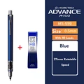 1Blue 1Lead 0.5mm