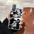 Mix03