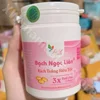 2-in-1 Melanin Removing Collagen Body Milk Brightening Skin Improving Dull Moisturizing Deep Nourishing Cream 4