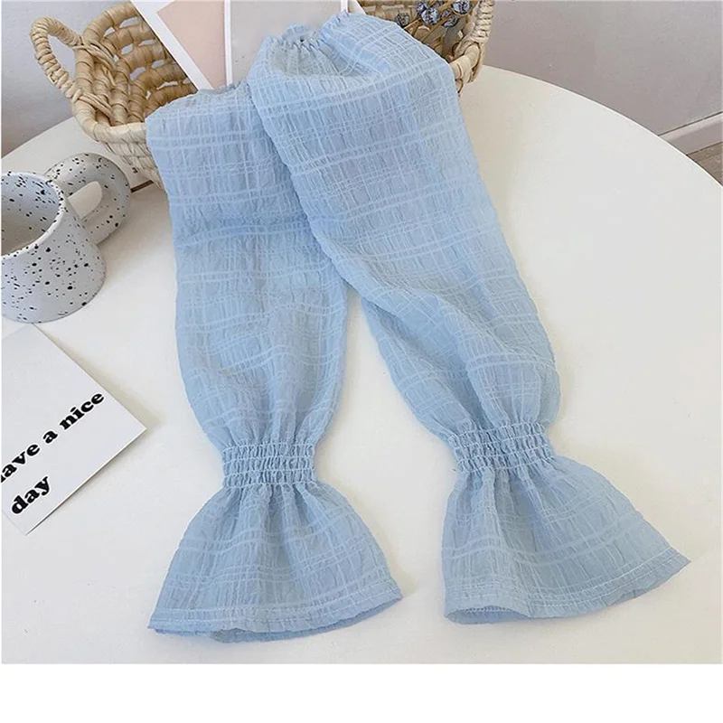 Sfac854a8fb774a0b98138b7200b74c24m.jpg