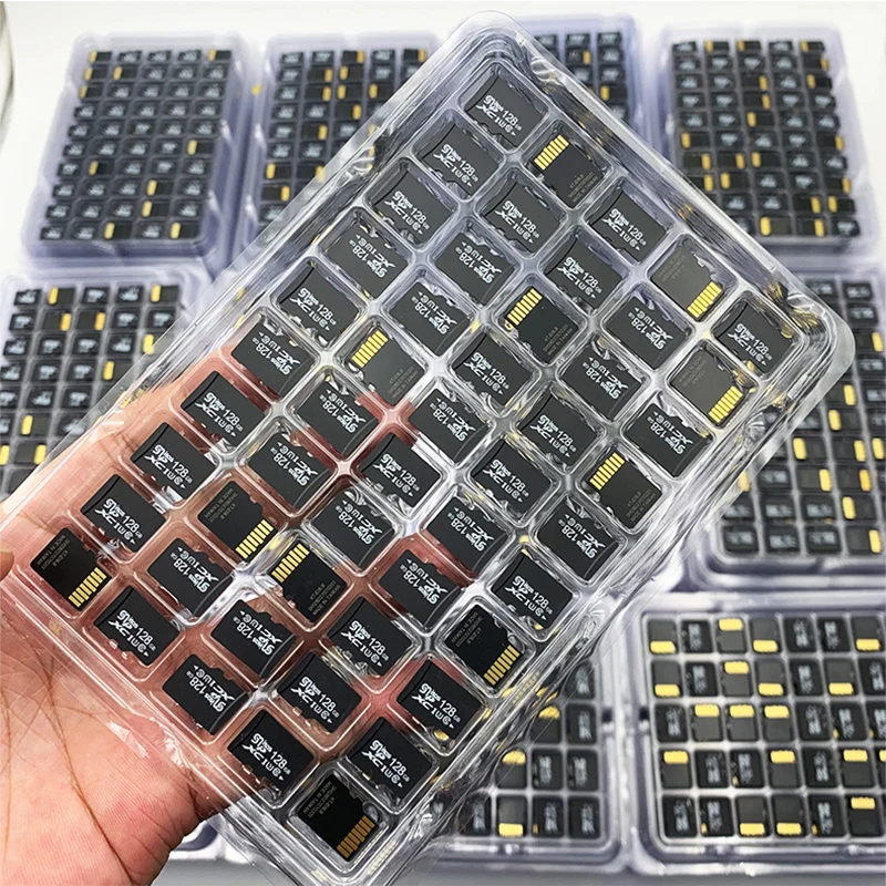 5   ޸ ī 32GB 64GB   ΰ C10 TF ī SDXC 128GB 256GB 512GB 60-80mb/s U3 ȭ  ī޶ 