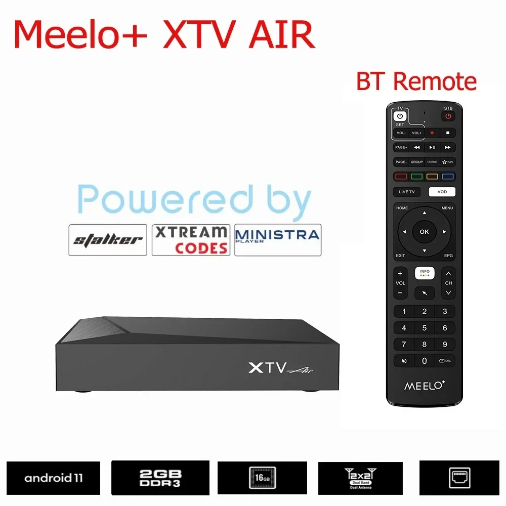 Аксессуары для защиты экрана 1080P pro Xtream Code españa France 4K Europe Datoo HD HDR IPTV модель MR939 HD 1080P