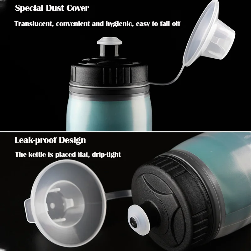 Slide image 4e1435ed49f1413f8ca36c5ab98c4d6f