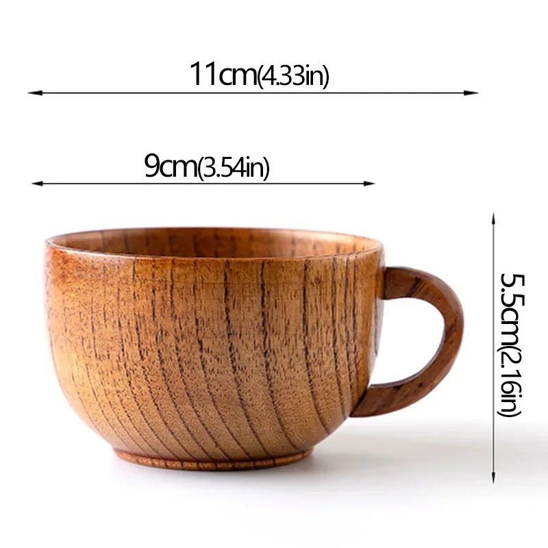 9cm x 5.5cm