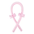 Pink no Clip
