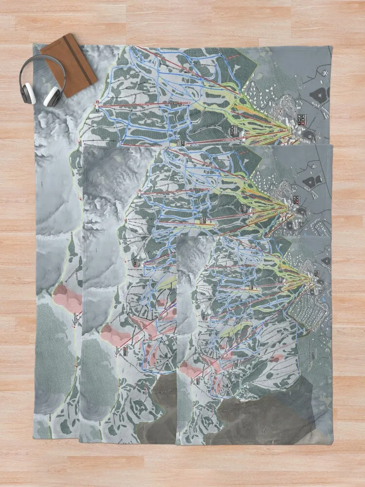 �轼 Ȧ ����ƾ �޾��� Ʈ���� ��, ������ �ܿ� ���� ��ũ�� ���