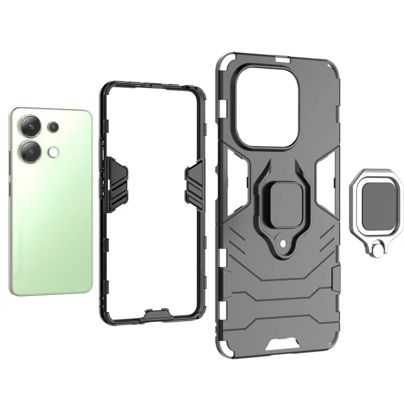 Противоударный чехол xiaomi redmi note 13 pro. Противоударный чехол xiaomi redmi note 13 pro