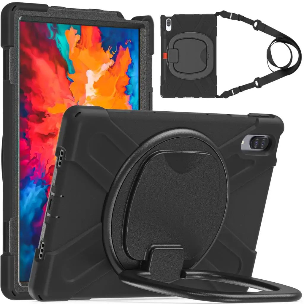 para Lenovo Tab, P11 Pro, Gen 2,