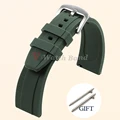 ArmyGreen