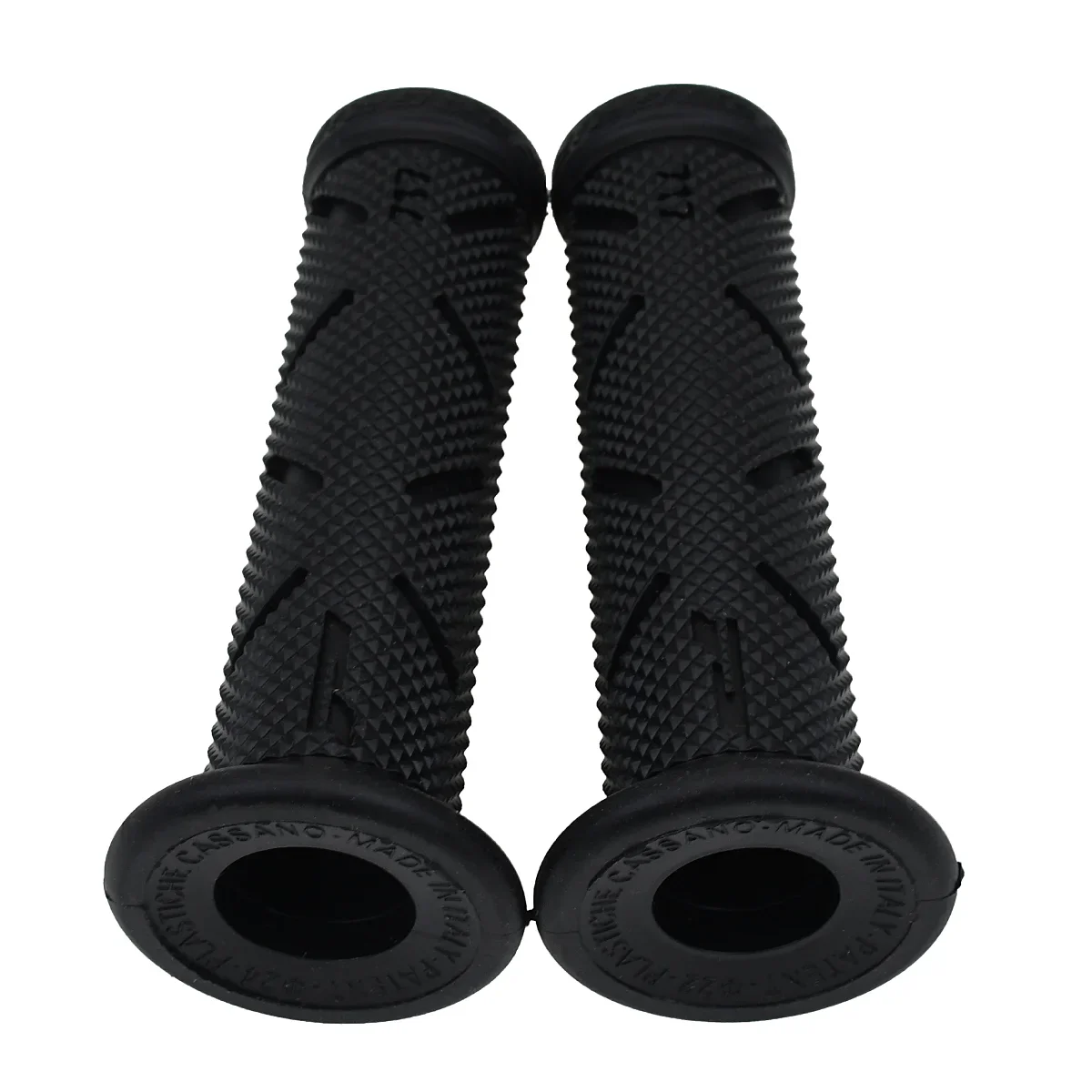 Universal Motorcycle 7/8 Handlebar Grips